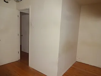 Rented by Prince Real Estate Associates LLC