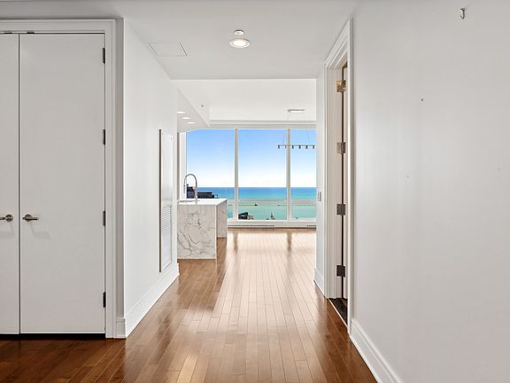 4th image of 401 N Wabash Ave #46J