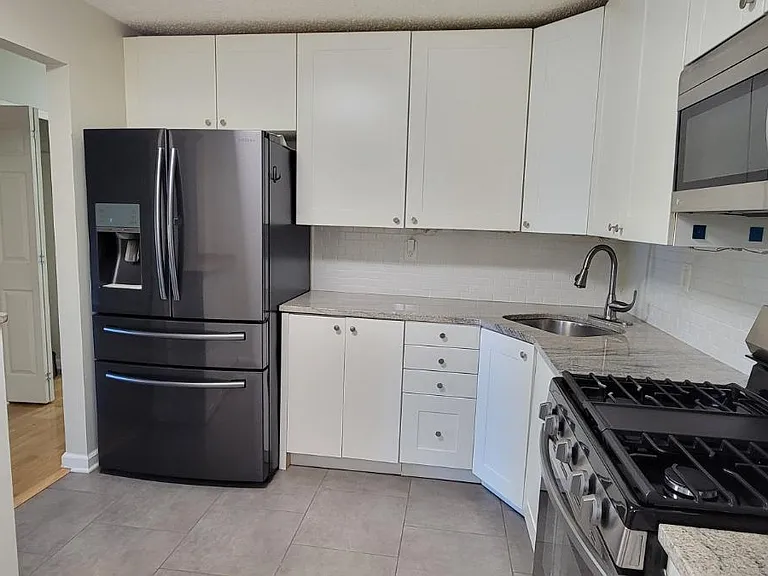 43 Crabapple Ln — Photo 15