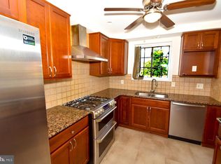 5309 2nd St NW, Washington, DC 20011