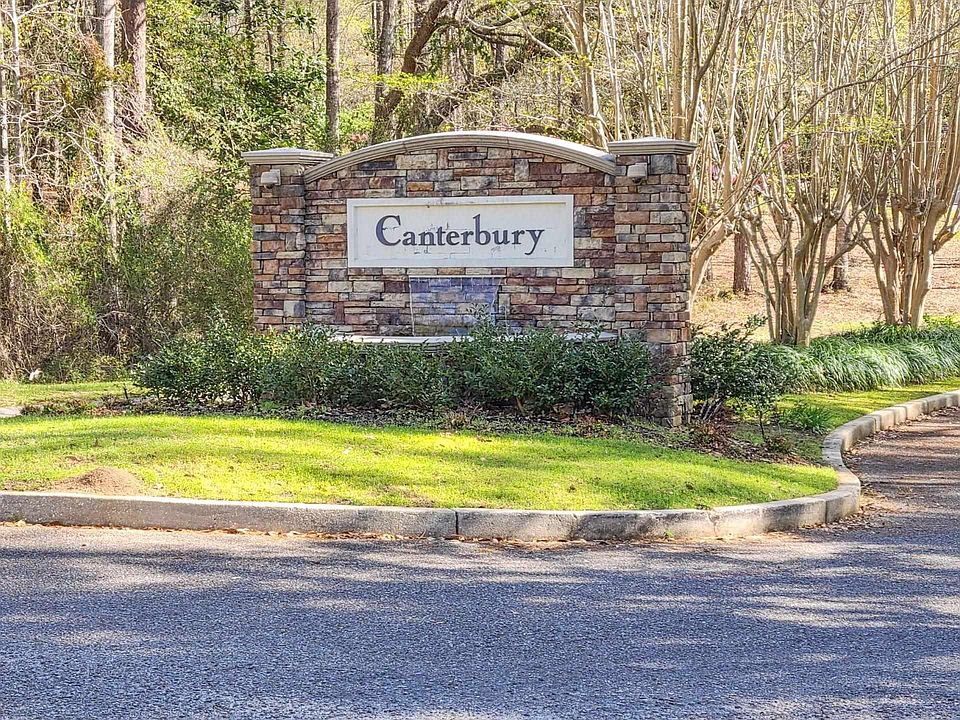 1st image of 0 Cate Ct Lot 511