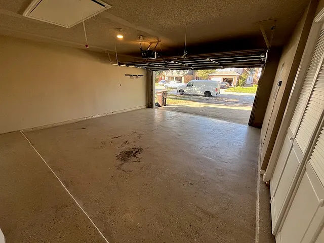 1320 Sheila Dr — Photo 12