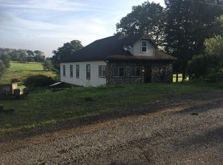 545 State Route 2007, Kittanning, PA 16201