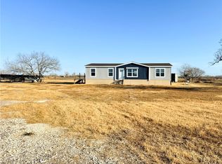 309 Jackson Rd, Refugio, TX 78377