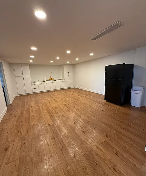 1715 S Ridgemont Dr — Photo 11