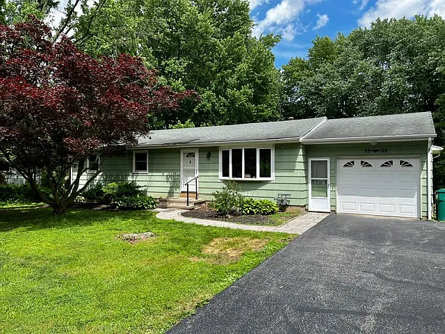 3324 Monroe Wayne County Line Rd — Photo 1
