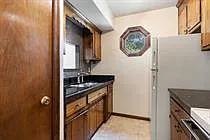 919 Lakeview Ave #M-919M — Photo 18