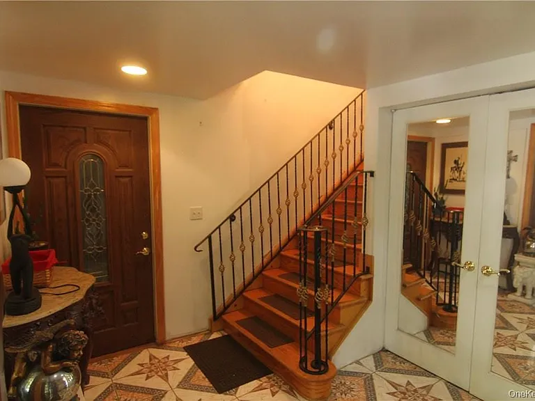 169 Shear Hill Rd — Photo 4