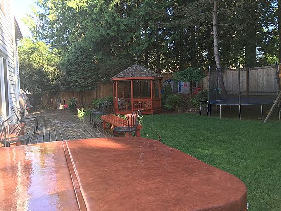 5th image of 23503 NE 22nd St