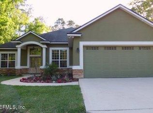 1576 Scott Rd, Saint Johns, FL 32259