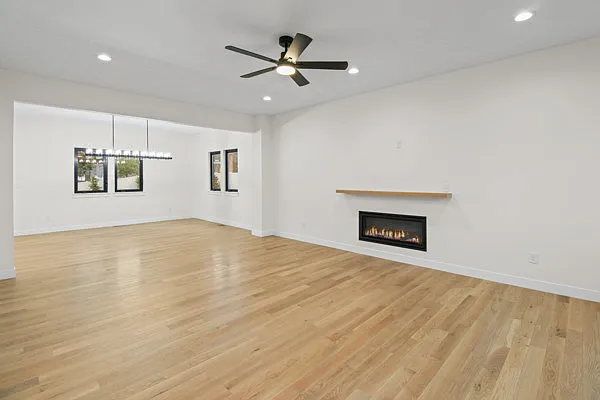 12430 Somerset Place Dr — Photo 6