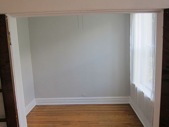 5th image of 1917 N Humboldt Blvd #2