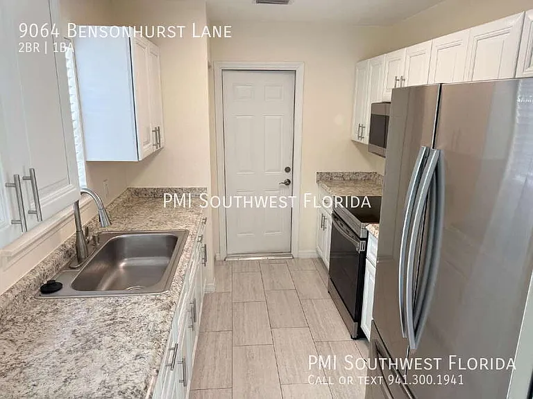 9064 Bensonhurst Ln — Photo 7