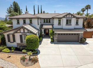 33197 Sage Ct, Temecula, CA 92592