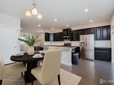 1801 John Deere Ln, Monroe Township, NJ, 08831