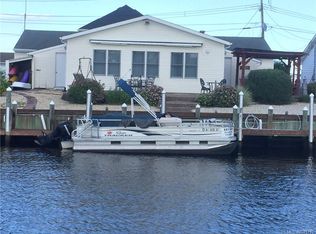 14 Cutlass Way, Waretown, NJ 08758