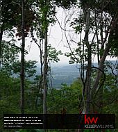 2nd image of Blumont Dr