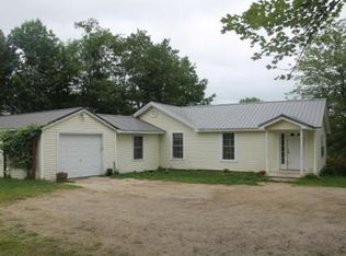 34 Scribner Rd, Northfield, NH 03276