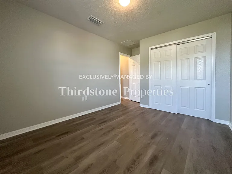 1373 Tan Tara Trl — Photo 21
