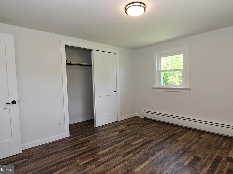151 Dogwood Dr — Photo 9