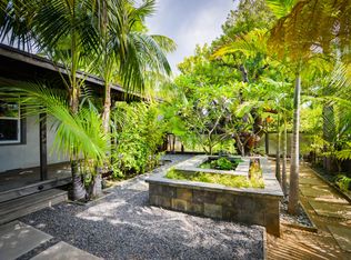 1347 Vienna Way, Venice, CA 90291