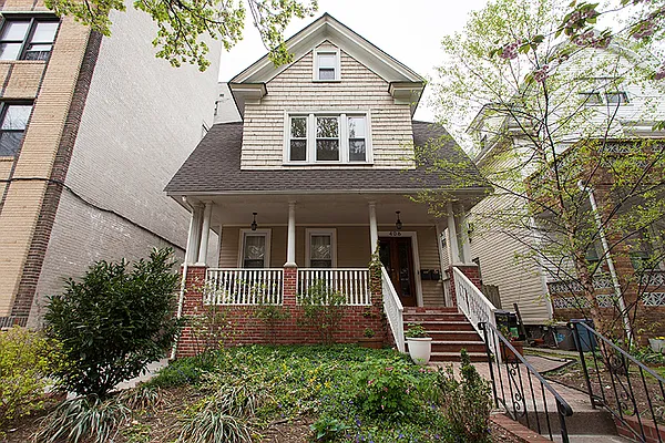 Rented by Brooklyn Hearth Realty | media 20