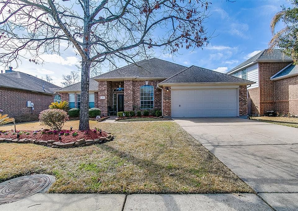 1st image of 3111 Genessee Creek Ln