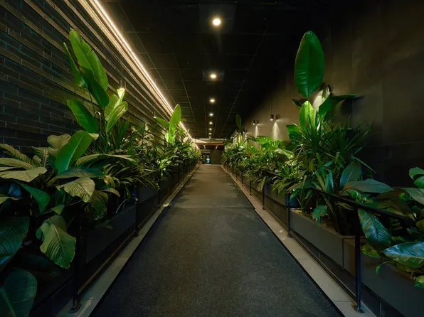 2455 3rd Avenue image 28 of 30