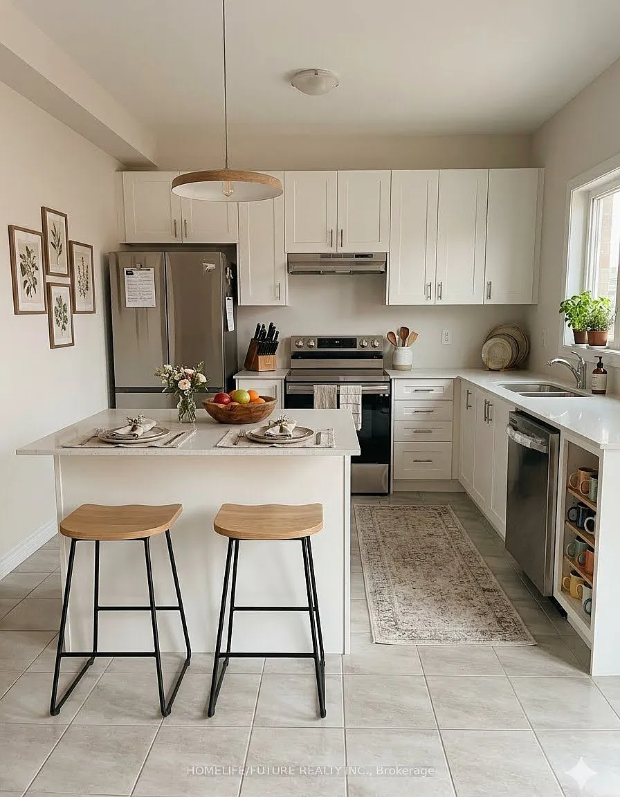 4 bed, $3,100 — Photo 2