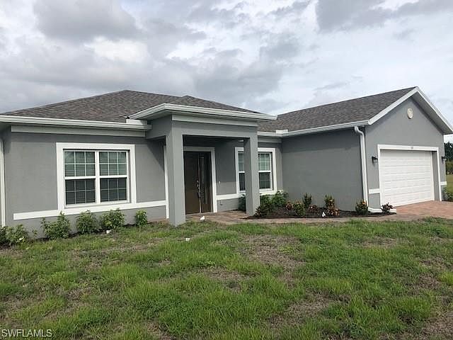 1st image of 203 NW 10th Ter