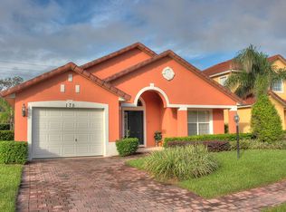 175 Robin Rd, Davenport, FL 33896