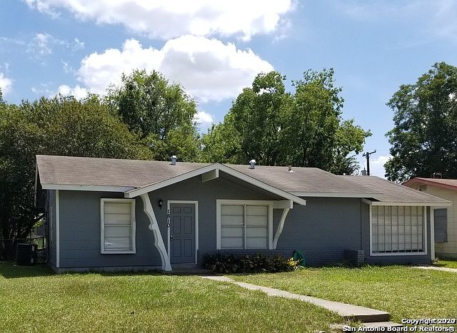 1st image of 1810 Montview