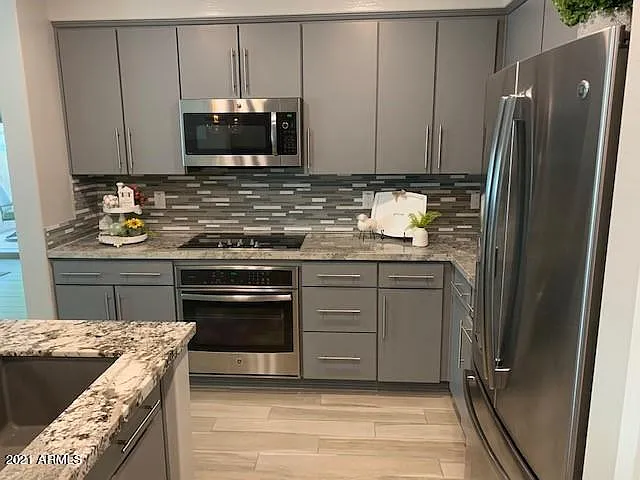 250 W Queen Creek Rd #111 — Photo 4