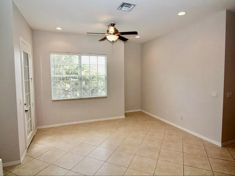 4930 Bonsai Cir #208 — Photo 7