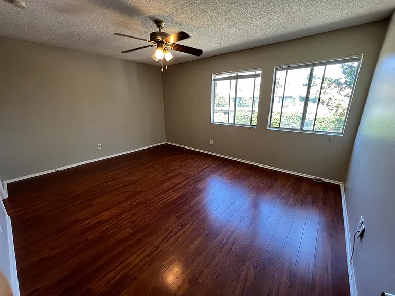 15512 Williams St #L — Photo 18
