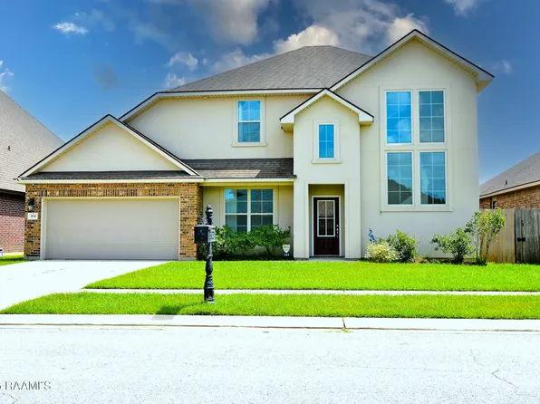 104 Vert Dr, Youngsville, LA 70592