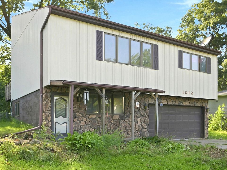 2nd image of 1012 McCoy Rd
