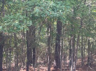 0 Ferry Lake Rd TRACT B, Oil City, LA 71061