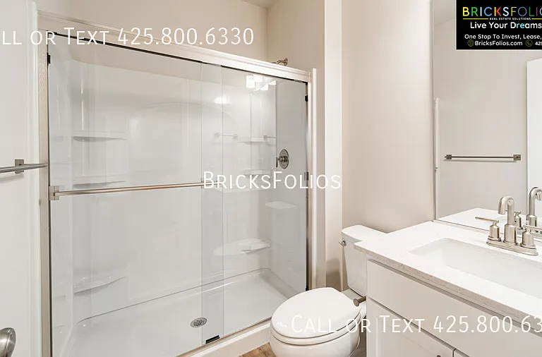 5227 86th Ave NE — Photo 15