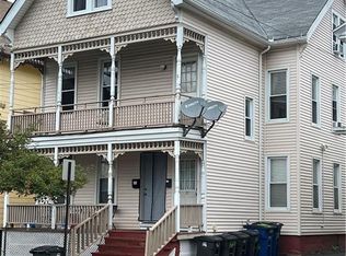 127 Fillmore St, New Haven, CT 06513