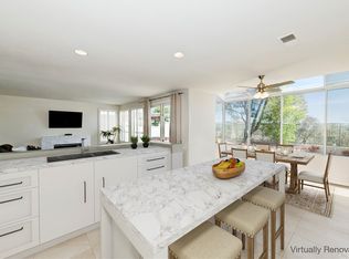 8 Mancera, Rancho Santa Margarita, CA 92688