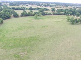 37801 W Macarthur St, Shawnee, OK 74801
