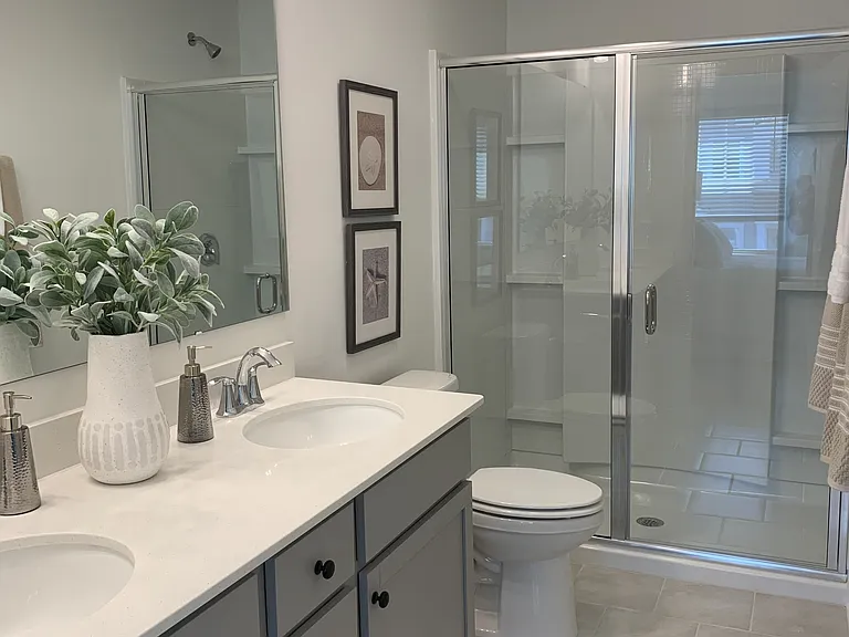 238 Banbury Dr — Photo 14