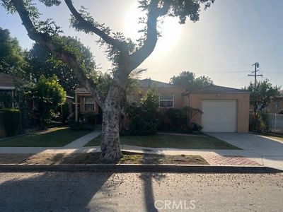 9523 Mallison Ave, South Gate, CA, 90280