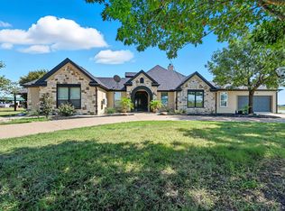 3795 Fm 66, Waxahachie, TX 75167