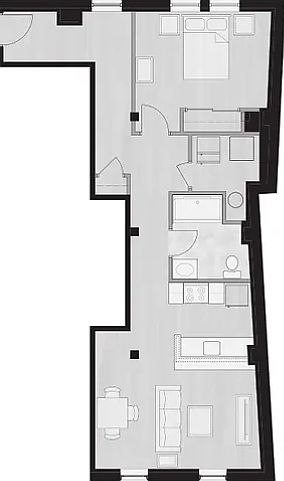 Building Photo 3