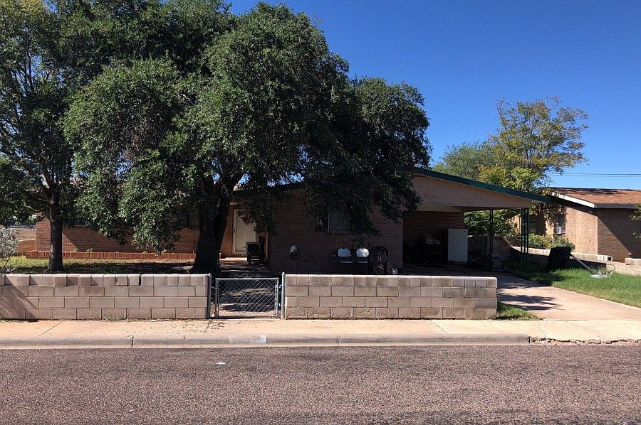 1st image of 2917 Nabors Ln