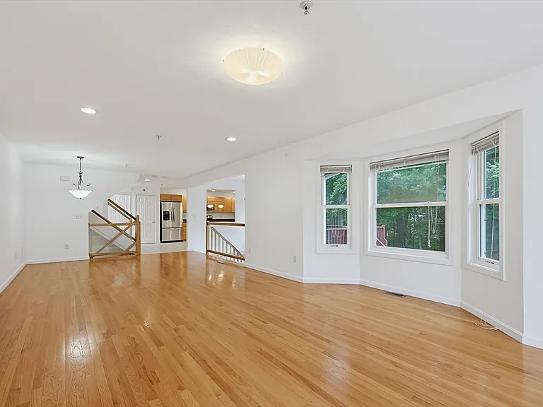 3103 Maple Brook Rd #3103 — Photo 5