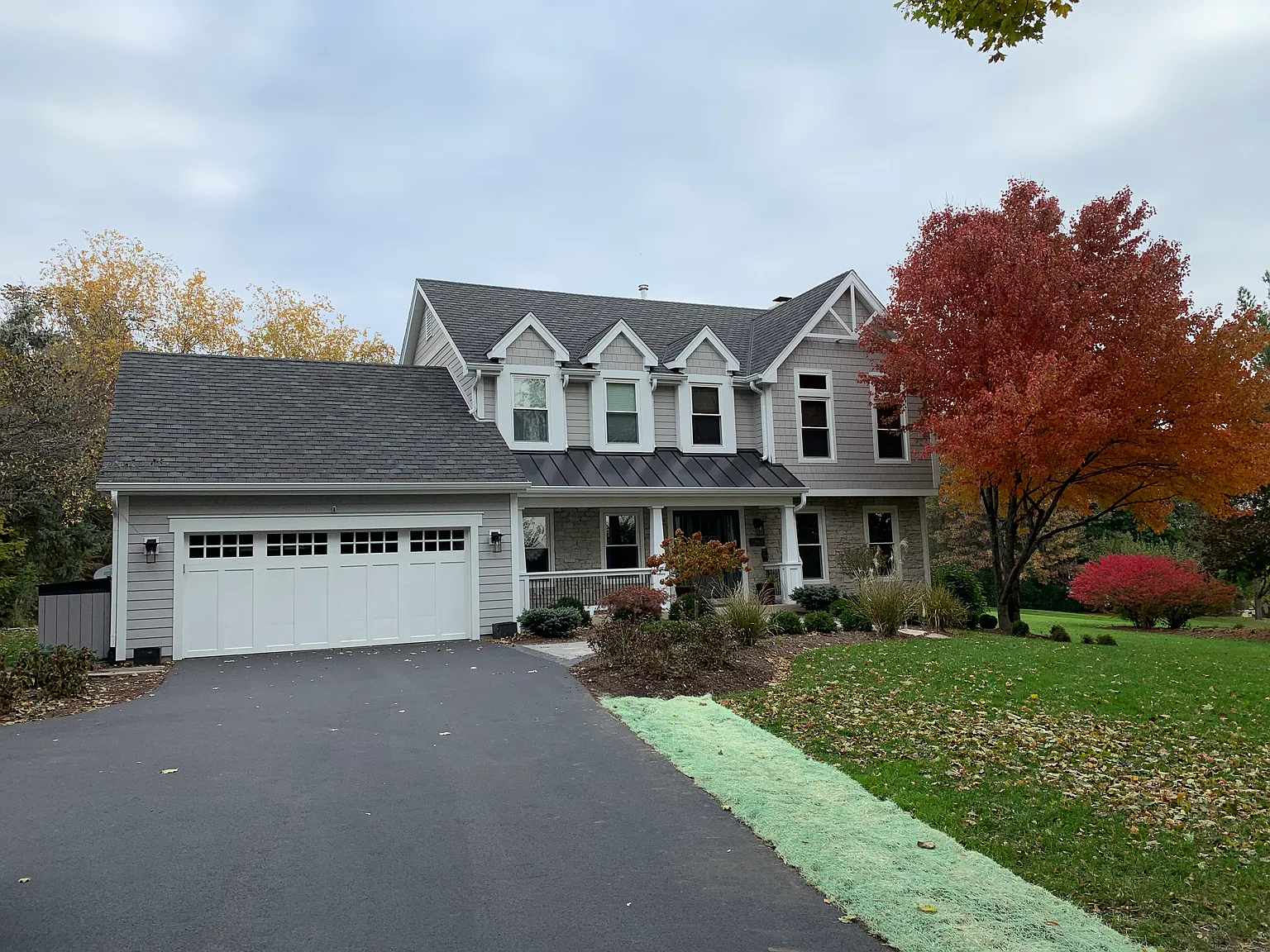 104 Crane Rd photo 1