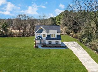 1530 E Lake Rd #1, McDonough, GA 30252